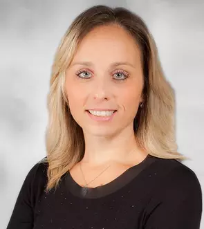 Rosie Zarif, Port Moody, Real Estate Agent